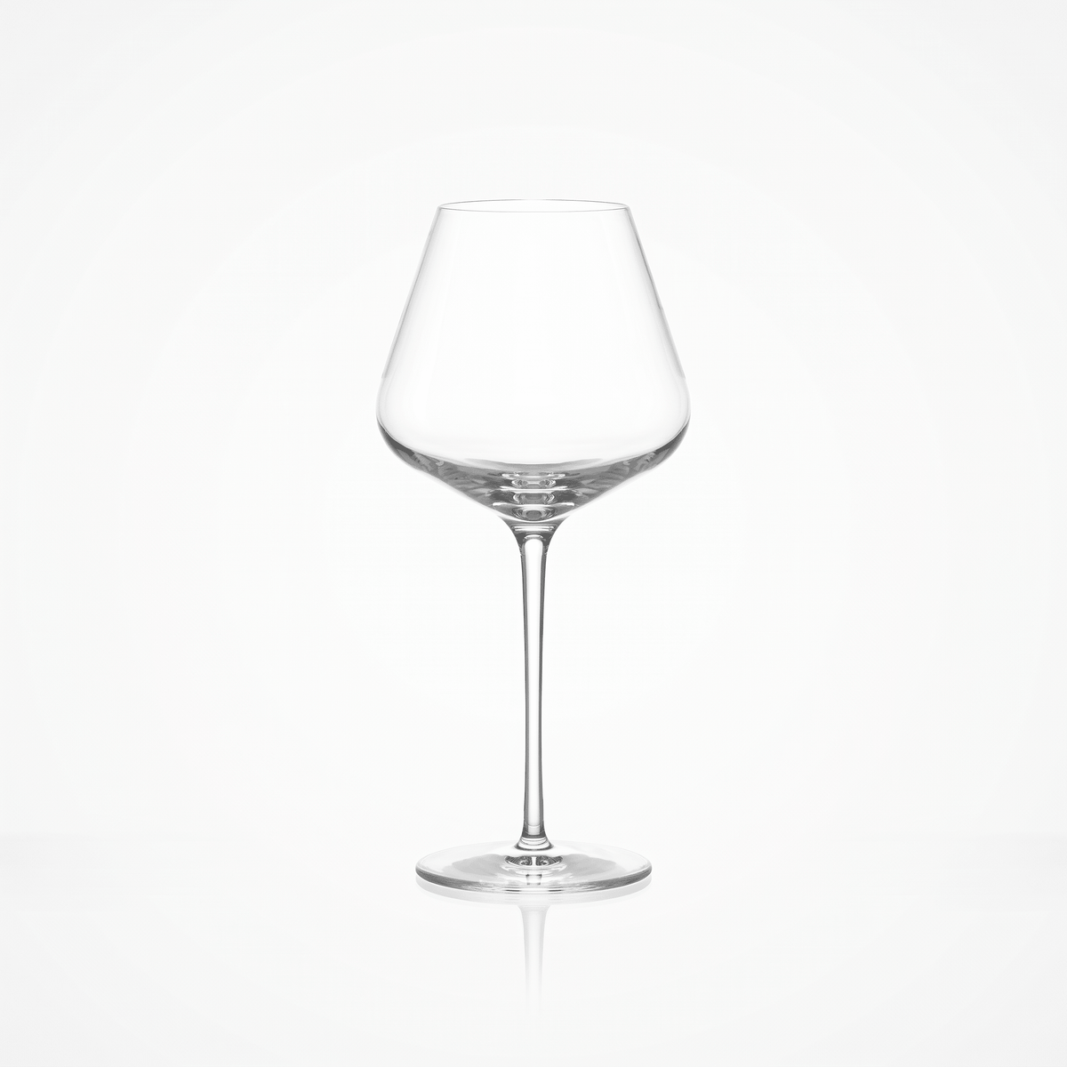 Stölzle Lausitz Q1 Wijnglas 65 Cl - 6 Stuks - Glazen.nl