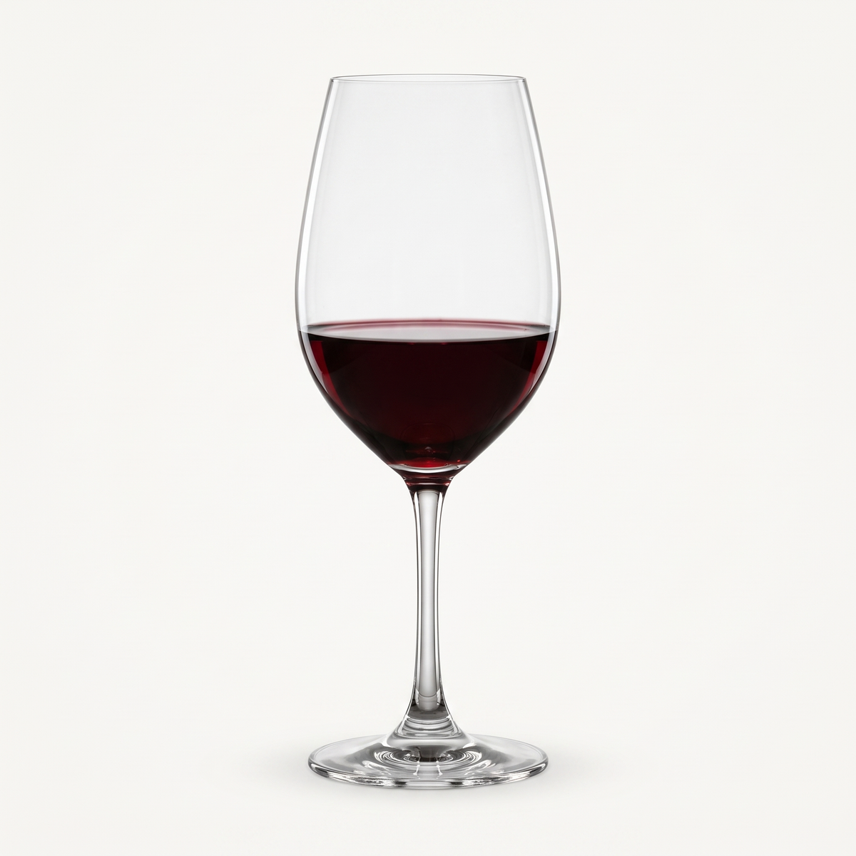 Spiegelau Winelovers Wijnglas 46 Cl - 2 Stuks - Glazen.nl