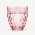 Bicchiere Lily di La Rochère 25 cl rosa – 6 pezzi