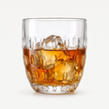 La Rochère Troquet tumbler assortiti 23 Cl - 4 pezzi