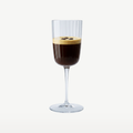 Bicchiere da cocktail Luigi Bormioli Speakeasies Swing 15 cl - 6 pezzi