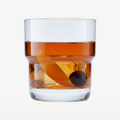 Arcoroc Log Tumbler 27 Cl - 6 Pieces