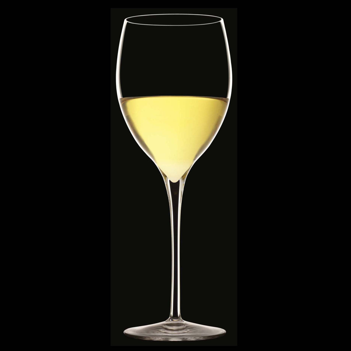 Luigi Bormioli Magnifico Wijnglas Large 59 Cl - 4 Stuks - Glazen.nl