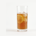 Luigi Bormioli Mixology Elixir Hi-Ball 48 cl - 6 pezzi