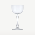 Bicchieri da cocktail Onis New Era 22 Cl - 6 pezzi