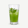 Bicchiere da long drink Onis Pentagon 35 Cl - 12 pezzi