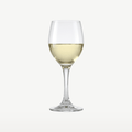 Onis Perfection Calice da vino 26,5 Cl - 6 pezzi