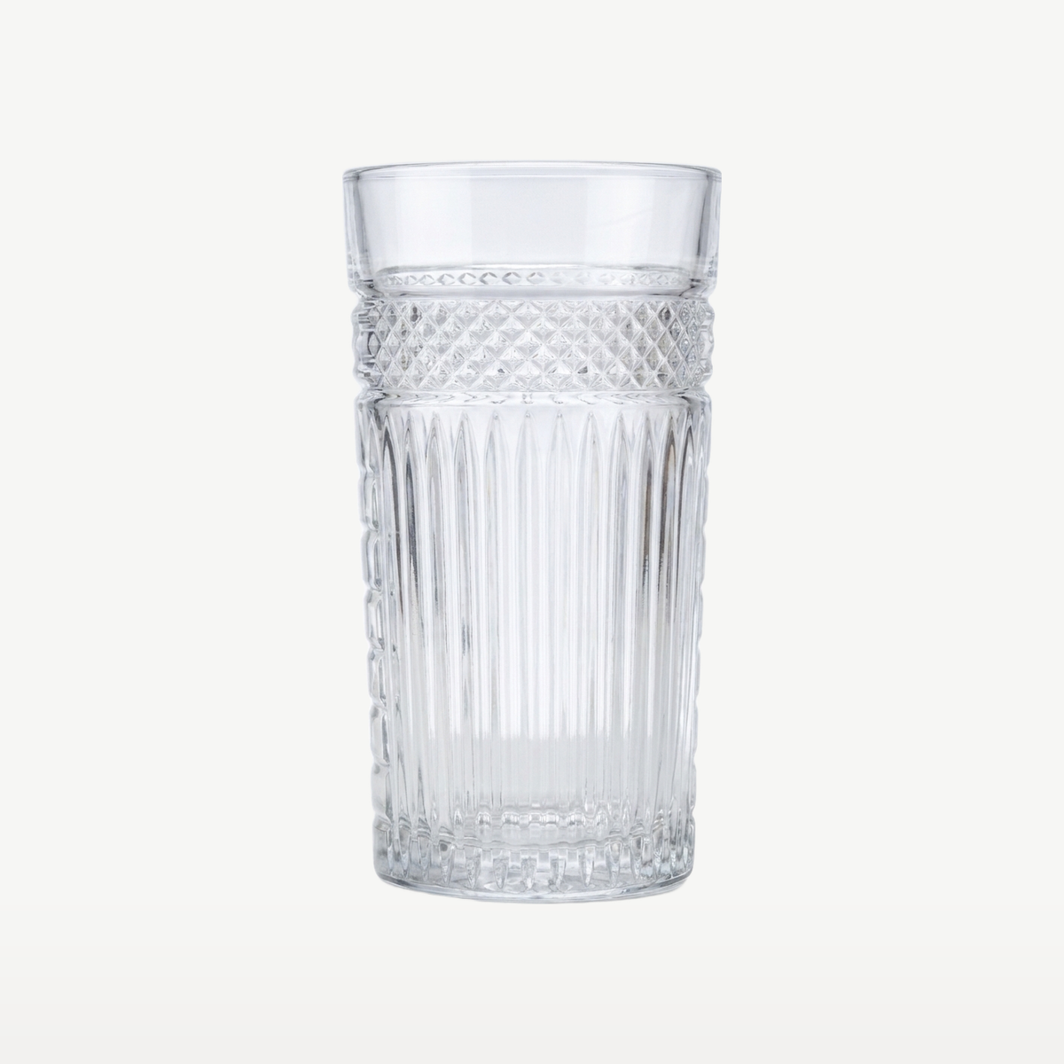 Onis Anchor Longdrinkglas 47 Cl - 6 Stuks - Glazen.nl