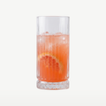Bicchiere long drink Pasabahce Elysia da 28 cl – 4 pezzi
