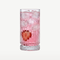 Pasabahce Elysia bicchiere long drink 44,5 Cl - 12 pezzi