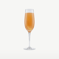 Calici da champagne Luigi Bormioli Palace 23,5 cl – 6 pezzi