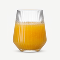 Bicchiere Pasabahce Allegra Focus da 42,5 cl - 3 pezzi