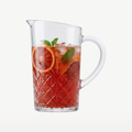 Pasabahce Timeless Water Jug 1,4 Liters