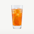 Bicchiere da long drink Lehmann Pure 45 cl – 6 pezzi