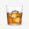 RCR Bicchiere Tumbler Light Dof 38 cl - 6 pezzi