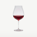 Riedel Veritas Wine Glass 80.7 Cl Pinot Noir, Nebbiolo & Rosé - 2 Pieces