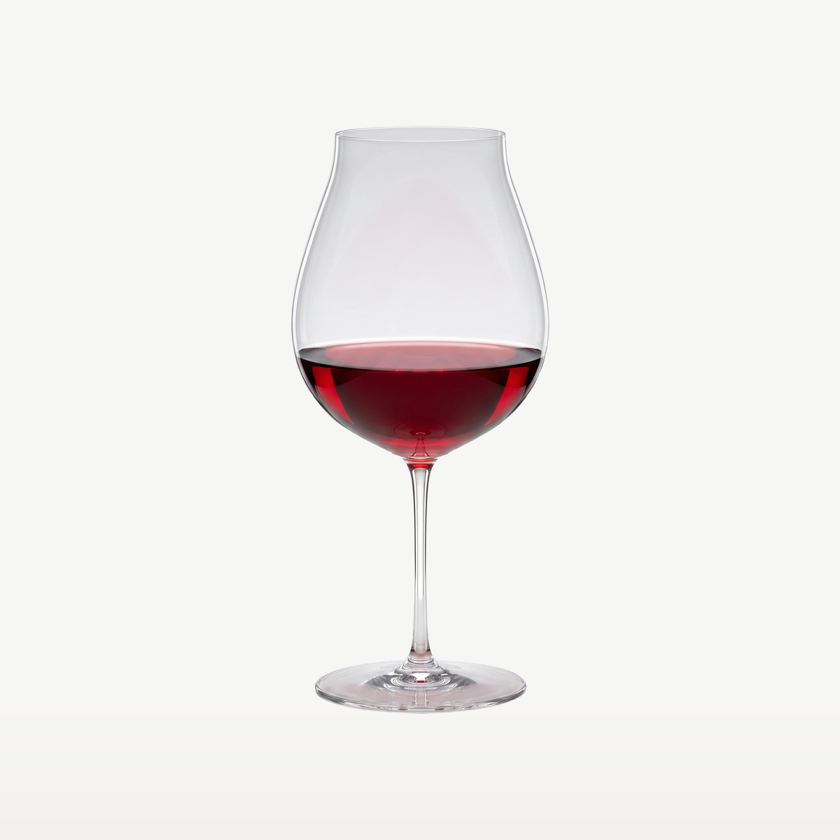 Riedel Veritas Wijnglas 80,7 Cl Pinot Noir, Nebbiolo & Rosé - Glazen.nl