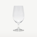 Bicchiere da birra Riedel Vinum Gourmet da 37 cl – 2 pezzi