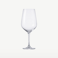 Schott Zwiesel Taste Bordeaux Goblet 130 - 0.66 Ltr - 6 Pieces