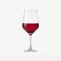 Calice da Bordeaux Schott Zwiesel Taste 130 - 0,66 L - 6 pezzi