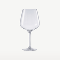 Schott Zwiesel Taste Burgundy Goblet 140 - 0.78 Ltr - 6 Pieces