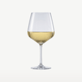 Calice da Borgogna Schott Zwiesel Taste 140 – 0,78 l – 6 pezzi