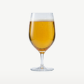 Chef & Sommelier Sequence bicchieri da birra da 47 cl - 6 pezzi