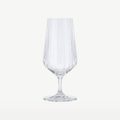 Bicchiere da birra Spiegelau Lifestyle da 44 cl – 12 pezzi