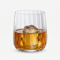Bicchieri tumbler Spiegelau Lifestyle da 34 cl – 12 pezzi
