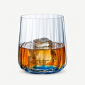 Bicchiere tumbler Spiegelau Lifestyle 34 cl blu - 12 pezzi