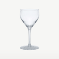 Spiegelau Perfect Serve Collection bicchieri da cocktail 15 cl Nick & Nora - 12 pezzi