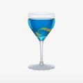 Spiegelau Perfect Serve Collection bicchieri da cocktail 15 cl Nick & Nora - 12 pezzi