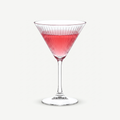 Stölzle Lausitz Soho bicchieri da martini da 25 Cl - 6 pezzi