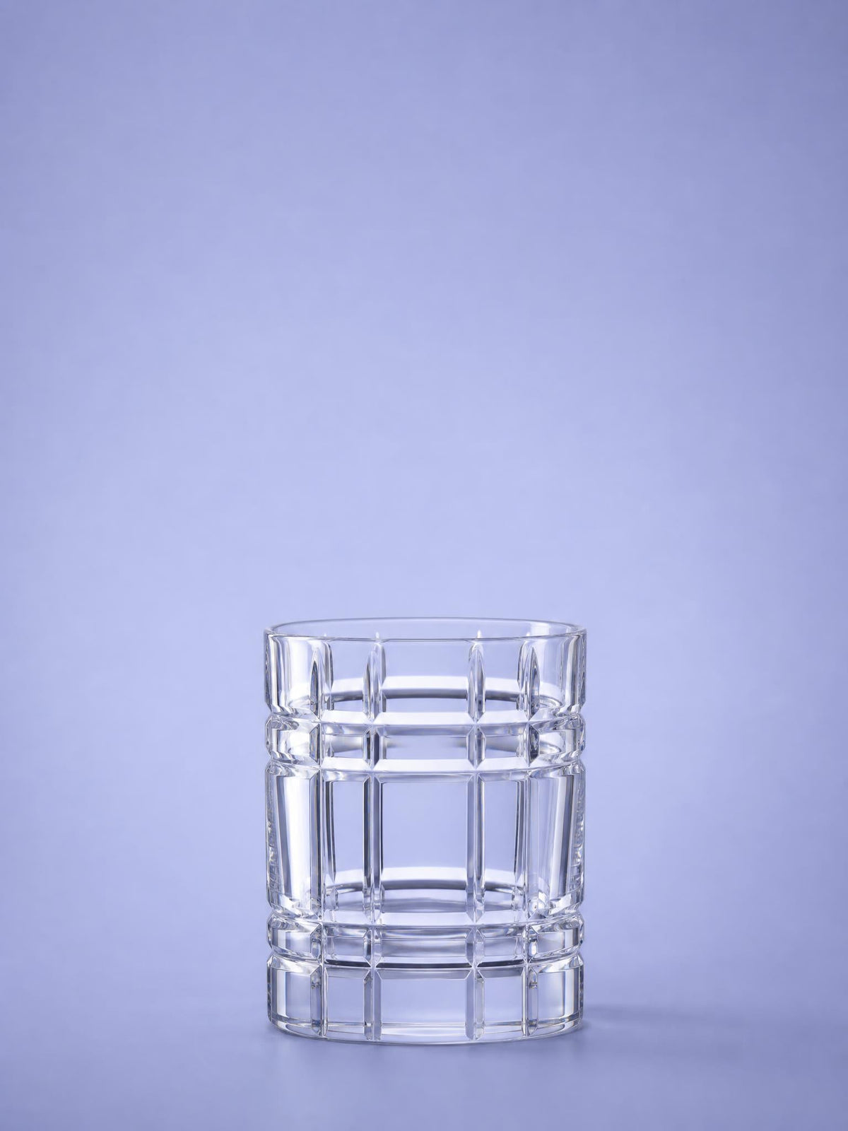 RCR Any Tumbler 34 Cl - 6 Stuks - Glazen.nl