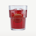 Bicchiere Arcoroc Norvege 25 cl in vetro temperato – 6 pezzi
