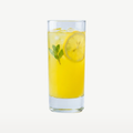 Bicchiere long drink Arcoroc Islande da 17 cl – 6 pezzi
