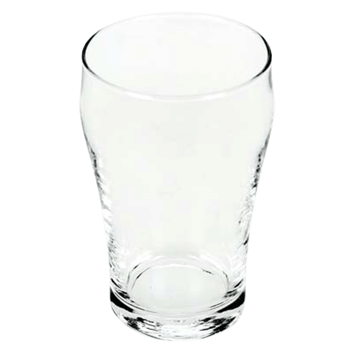 Arcoroc Cola Klein Glas 20 Cl Gehard - 72 Stuks - Glazen.nl