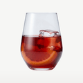 Bicchiere tumbler Spiegelau Authentis Casual da 63 cl XXL – 12 pezzi