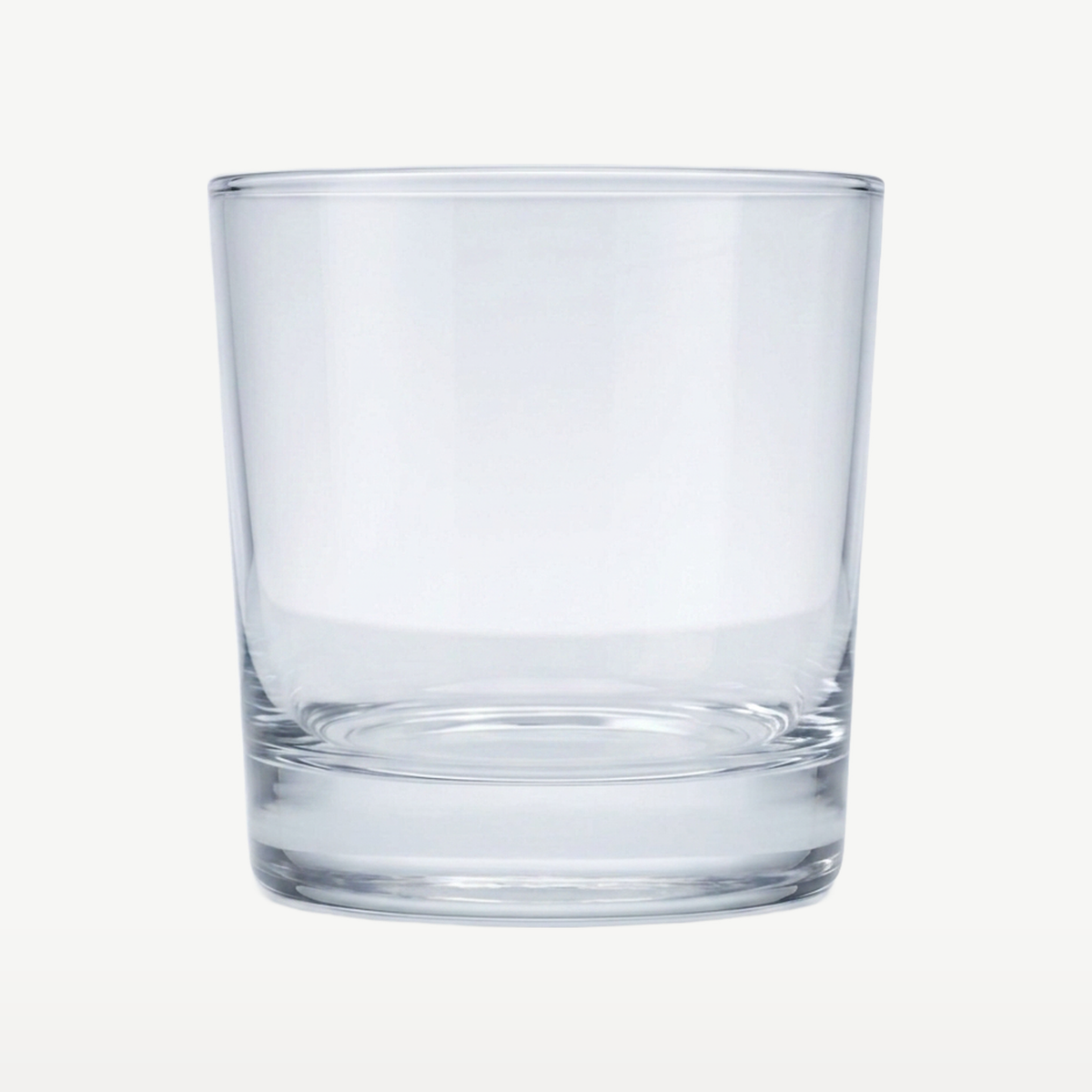 Schott Zwiesel Basic Bar Selection Whiskyglas 36 Cl - 6 Stuks - Glazen.nl