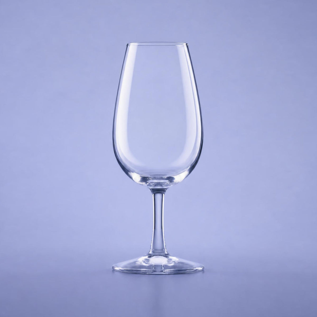 Pasabahce Proefglas/Portglas 20 Cl - 12 Stuks - Glazen.nl