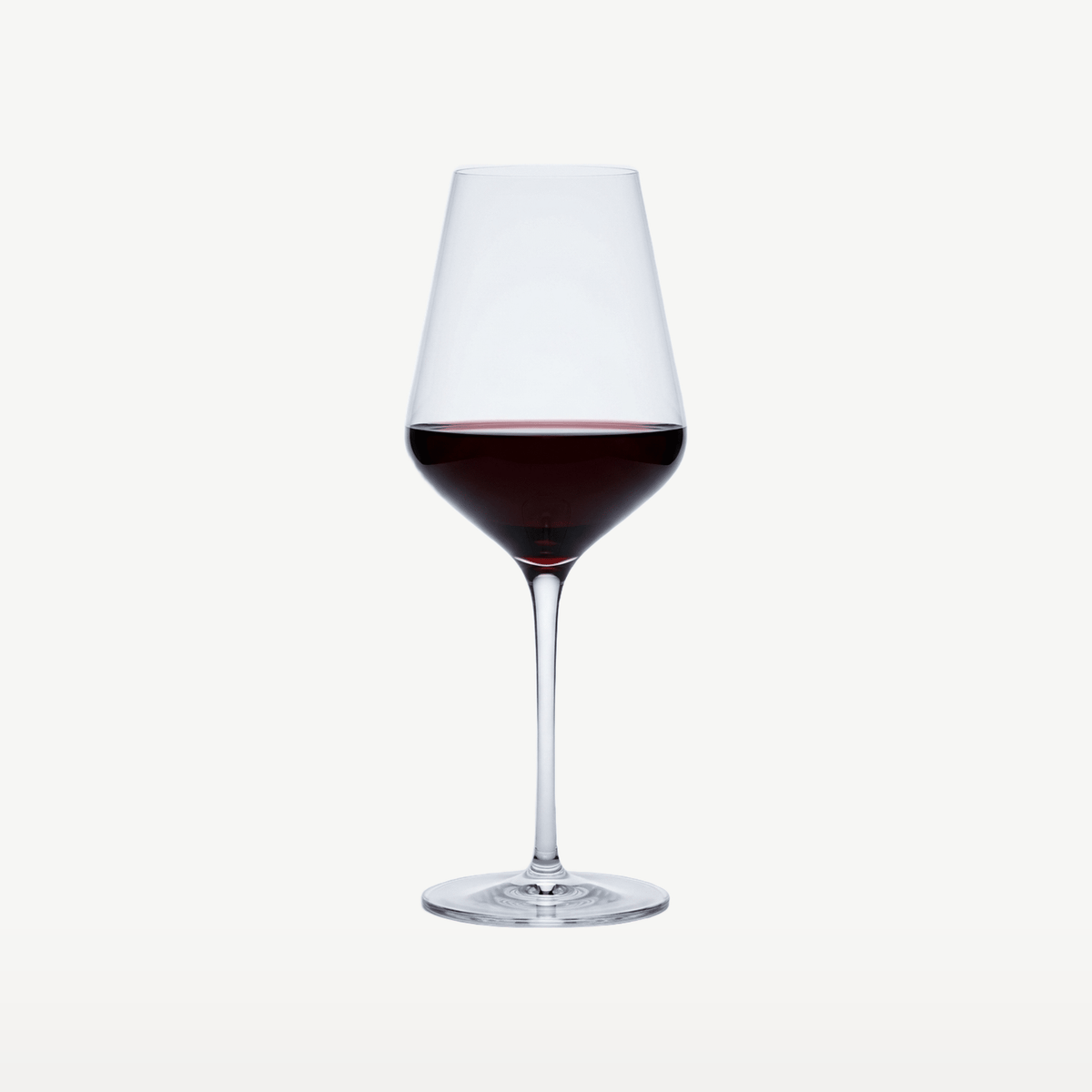 Stölzle Lausitz Quatrophil Wijnglas 57 Cl - 6 Stuks - Glazen.nl