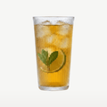 Onis Bloom Long Drink Glass 35 Cl - 6 Pieces