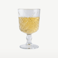 Pasabahce Timeless Calice da vino 33 Cl - 4 pezzi