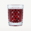 La Rochère Shot Glasses 6 Cl Assorted - 4 Pieces