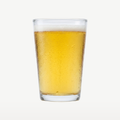 RCR Light bicchiere da long drink/birra da 55 cl – 6 pezzi