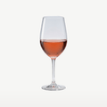 Riedel Vinum bicchiere da vino 39 cl Daiginjo