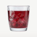 Bicchiere Bormioli Rocco Diamond 39 cl - 6 pezzi