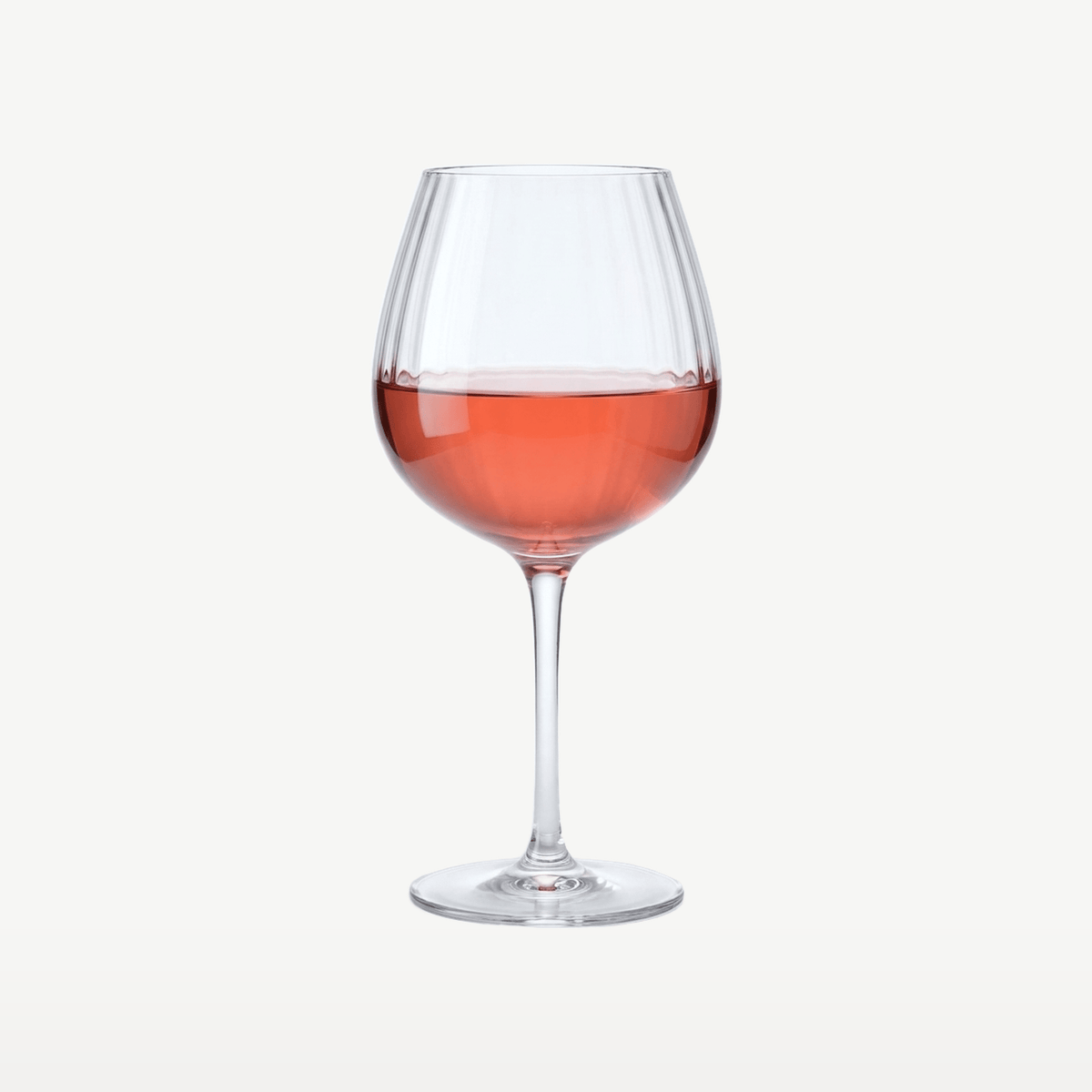 Bar Professional Reflex Ballon Wijnglas Kunststof 55 Cl - 6 Stuks - Glazen.nl