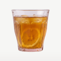 Bicchiere Duralex Picardie 25 cl rosa - 4 pezzi