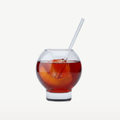 Bicchiere da cocktail professionale da bar Halm 46 Cl